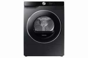 Samsung Series 6 DV90DG6845LB