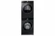 Samsung Series 6 DV90DG6845LB #13