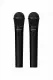 Sony UOULTMIC1