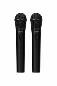 Sony UOULTMIC1