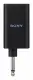 Sony UOULTMIC1 #4