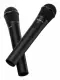 Sony UOULTMIC1 #3