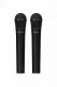 Sony UOULTMIC1 #2