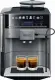 Siemens EQ.6 plus TE651209RW #2