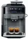 Siemens EQ.6 plus TE651209RW