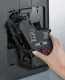 Siemens EQ.6 plus TE651209RW #7