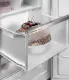 Liebherr FNe 5006 Pure #7