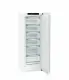 Liebherr FNe 5006 Pure #2