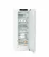 Liebherr FNe 5006 Pure