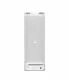 Liebherr FNe 5006 Pure #4