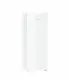 Liebherr FNe 5006 Pure #3