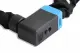 PRO-mounts Pro-tect ART 2 Cubic #2