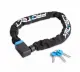 PRO-mounts Pro-tect ART 2 Cubic