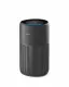Philips AC2221/13 #2