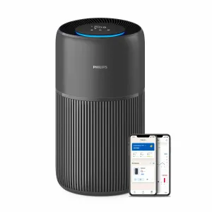 Philips AC2221/13