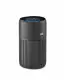 Philips AC2221/13 #3