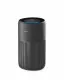 Philips AC2221/13 #3