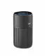 Philips AC2221/13 #4