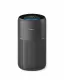 Philips AC2221/13 #2