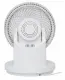 IIGLO IISV1000 #4