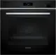 Siemens iQ300 HR532GBS3