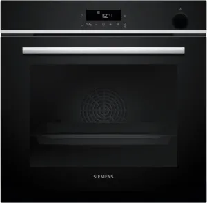 Siemens iQ300 HR532GBS3