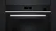 Siemens iQ300 HR532GBS3 #2