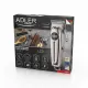 Adler AD 2831 #12