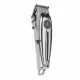 Adler AD 2831