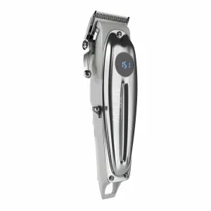 Adler AD 2831