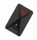 SureFire Gaming