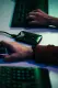 SureFire Gaming #5