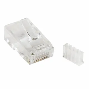 StarTech.com CRJ45C6SOL50