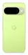 Google Pixel 10 #3