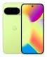 Google Pixel 10