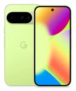 Google Pixel 10