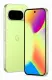 Google Pixel 10 #2