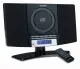Denver MC-5220 BLACK