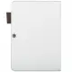 Acer NP.BAG1A.195 #4