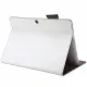 Acer NP.BAG1A.195