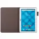 Acer NP.BAG1A.195 #3