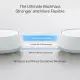 TP-Link BE3600 #5