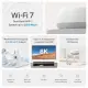 TP-Link BE3600 #3