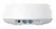 TP-Link BE3600 #2