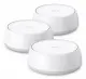 TP-Link BE3600