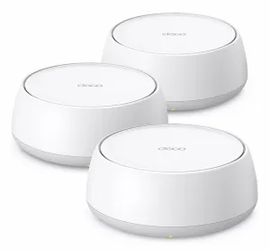 TP-Link BE3600
