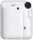 Fujifilm Instax Mini 12 #4