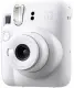 Fujifilm Instax Mini 12 #2