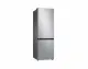 Samsung RB34T600ESA/EF #4