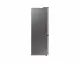 Samsung RB34T600ESA/EF #8